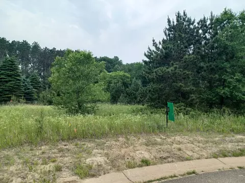 16220 Austin St NE, Ham Lake, MN 55304