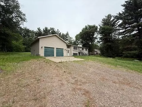15488 Shoreline Dr, Little Falls, MN 56345