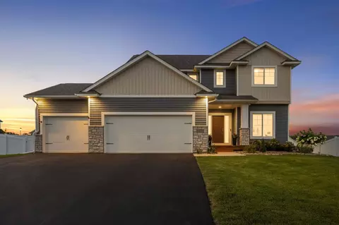 5899 Upper 179th St W, Lakeville, MN 55044