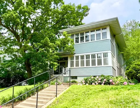 2411 Como Ave, Saint Paul, MN 55108