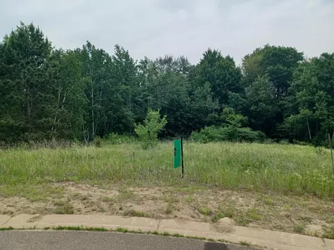 16227 Austin St NE, Ham Lake, MN 55304