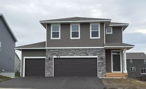 6574 208th St W, Farmington, MN 55024