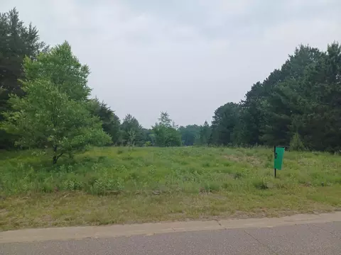 4011 161st Ln NE, Ham Lake, MN 55304