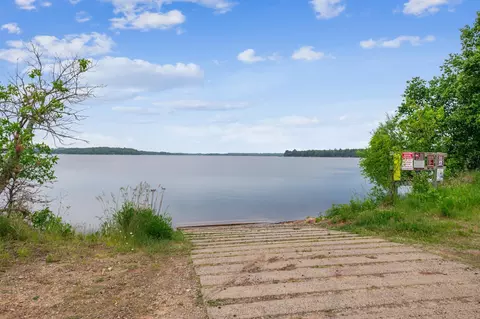 View/Area - 47235 184th Ave, Mcgregor, MN 55760 photo 1 of 1