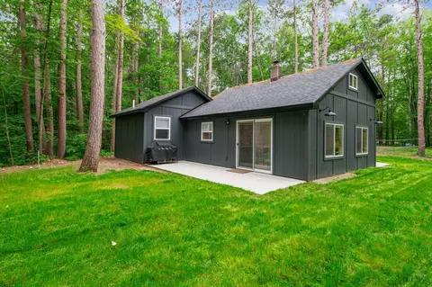 47235 184th Ave, Mcgregor, MN 55760