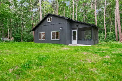 Exterior - 47235 184th Ave, Mcgregor, MN 55760 photo 7 of 7