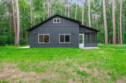 Other - 47235 184th Ave, Mcgregor, MN 55760 photo 2 of 2