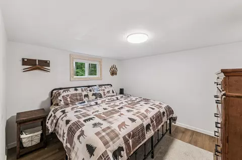 Bedroom - 47235 184th Ave, Mcgregor, MN 55760 photo 1 of 3
