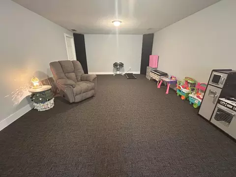 111 11th Ave N, Cold Spring, MN 56320 photo 13