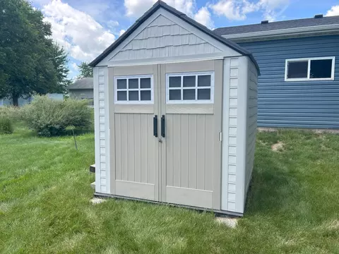 111 11th Ave N, Cold Spring, MN 56320 photo 15