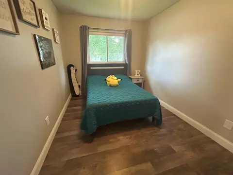 111 11th Ave N, Cold Spring, MN 56320 photo 11