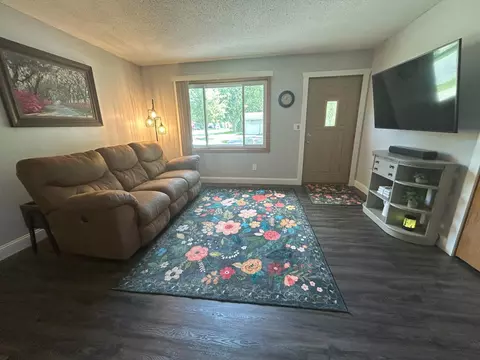 111 11th Ave N, Cold Spring, MN 56320 photo 3