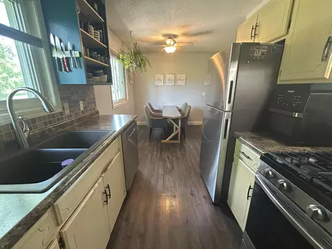 111 11th Ave N, Cold Spring, MN 56320 photo 6