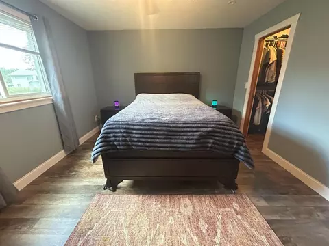 111 11th Ave N, Cold Spring, MN 56320 photo 8