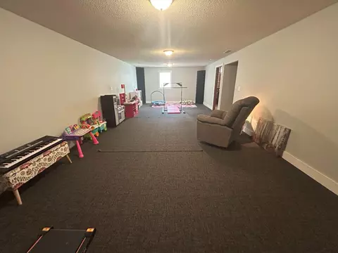 111 11th Ave N, Cold Spring, MN 56320 photo 14