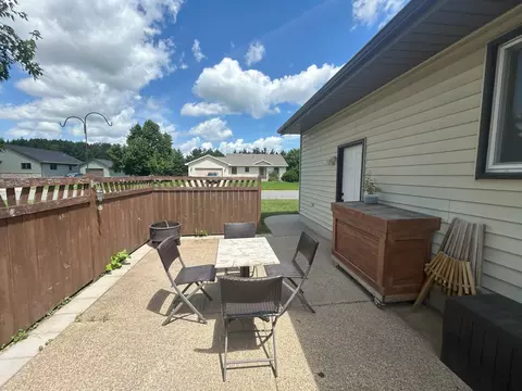 111 11th Ave N, Cold Spring, MN 56320 photo 19