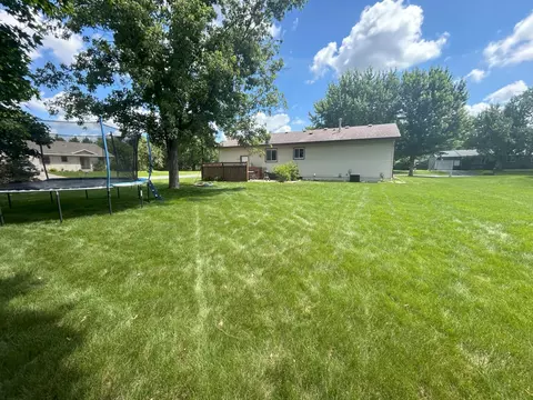 111 11th Ave N, Cold Spring, MN 56320 photo 18