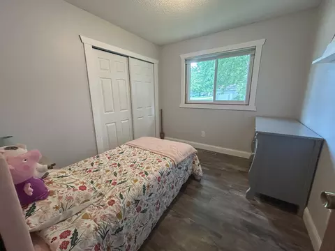 111 11th Ave N, Cold Spring, MN 56320 photo 9
