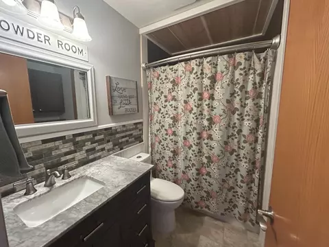 111 11th Ave N, Cold Spring, MN 56320 photo 5