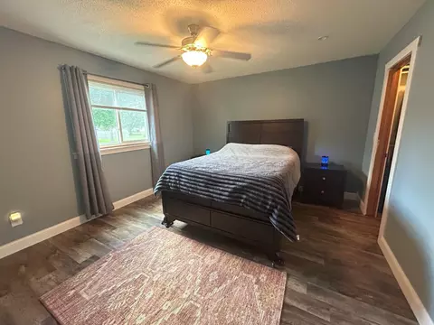 111 11th Ave N, Cold Spring, MN 56320 photo 7