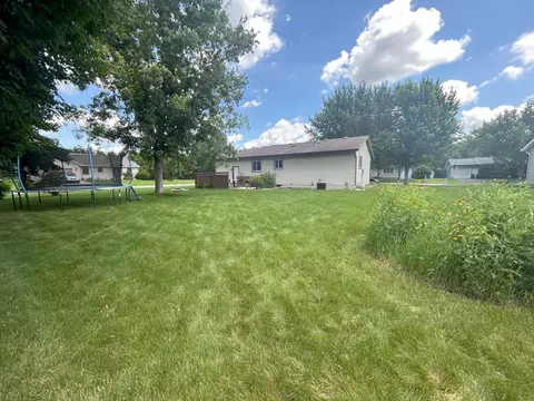 111 11th Ave N, Cold Spring, MN 56320 photo 16
