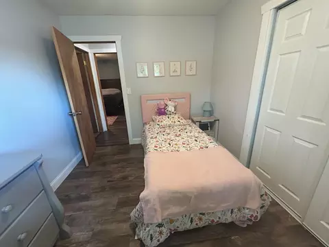 111 11th Ave N, Cold Spring, MN 56320 photo 10
