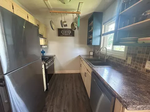 111 11th Ave N, Cold Spring, MN 56320 photo 2