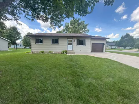 111 11th Ave N, Cold Spring, MN 56320 photo 20