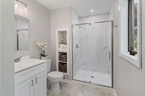 Bath - 810 7th St NW, Faribault, MN 55021 photo 2 of 4