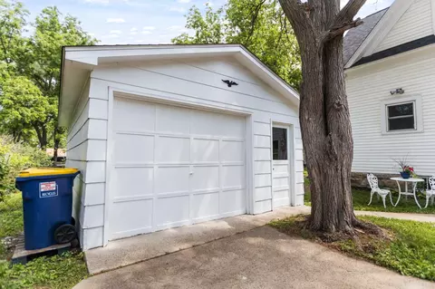 Other - 810 7th St NW, Faribault, MN 55021 photo 8 of 9