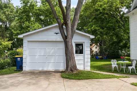 Other - 810 7th St NW, Faribault, MN 55021 photo 9 of 9