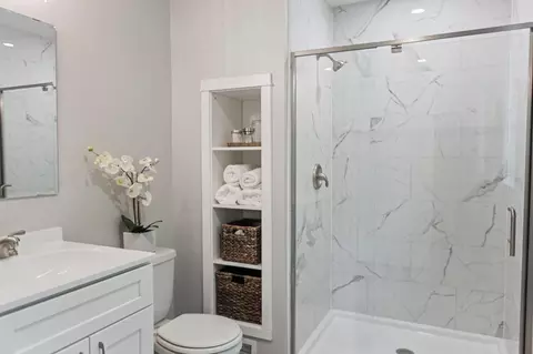 Bath - 810 7th St NW, Faribault, MN 55021 photo 1 of 4