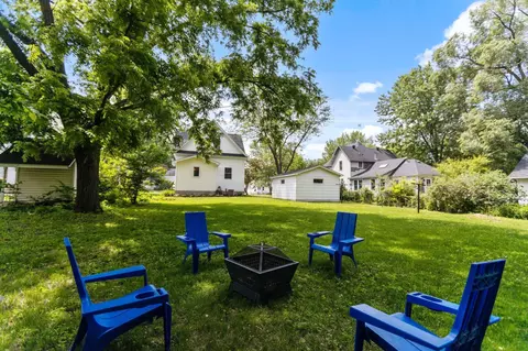 Exterior - 810 7th St NW, Faribault, MN 55021 photo 8 of 8