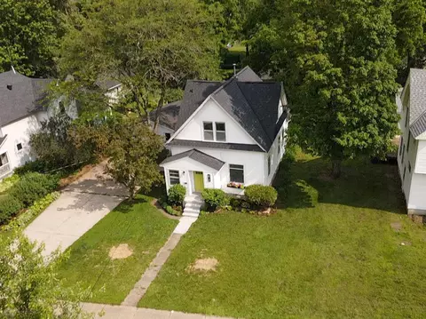Other - 810 7th St NW, Faribault, MN 55021 photo 7 of 9