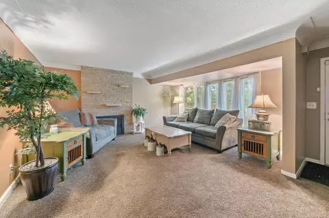 7035 E River Rd, Fridley, MN 55432 photo 6