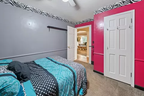 7035 E River Rd, Fridley, MN 55432 photo 13
