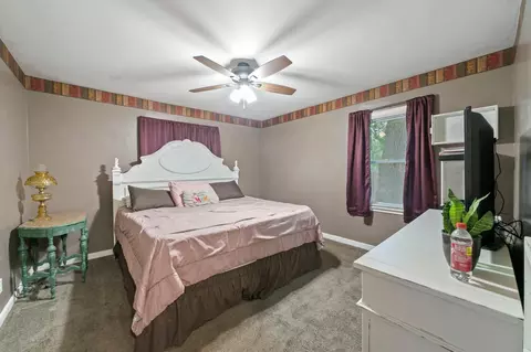 7035 E River Rd, Fridley, MN 55432 photo 10