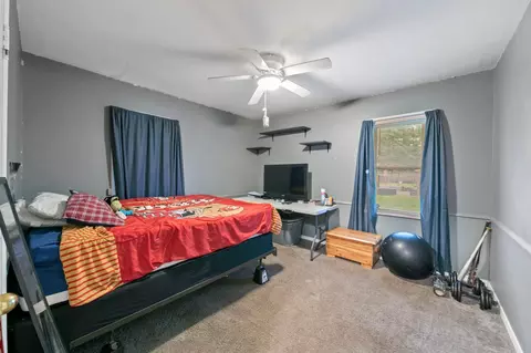 7035 E River Rd, Fridley, MN 55432 photo 15