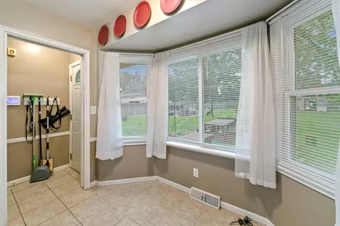 7035 E River Rd, Fridley, MN 55432 photo 7