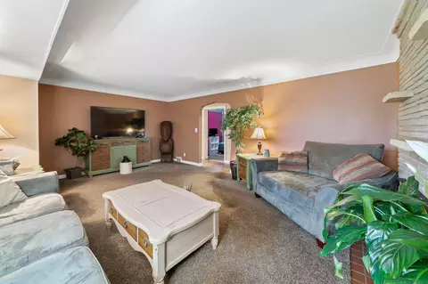 7035 E River Rd, Fridley, MN 55432 photo 5