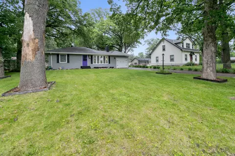 7035 E River Rd, Fridley, MN 55432 photo 2
