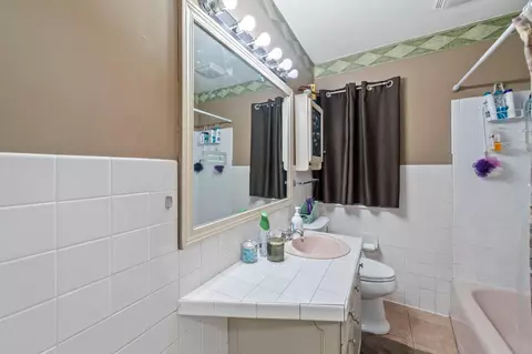 7035 E River Rd, Fridley, MN 55432 photo 11