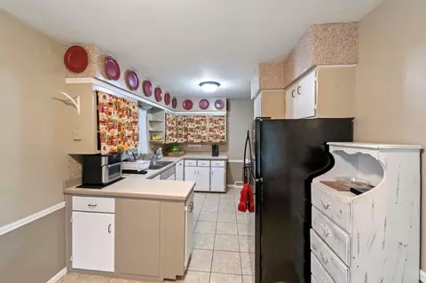 7035 E River Rd, Fridley, MN 55432 photo 8