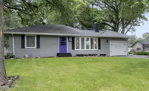 7035 E River Rd, Fridley, MN 55432