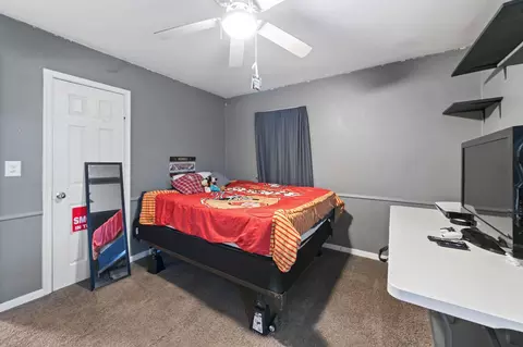 7035 E River Rd, Fridley, MN 55432 photo 14