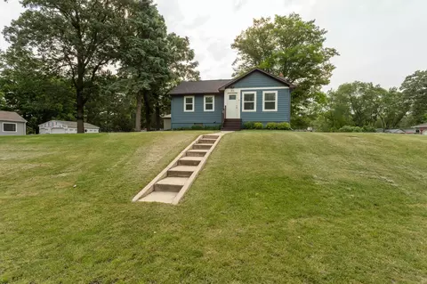 202 N Park St, Alexandria, MN 56308