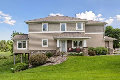 4985 Archer Ln N, Plymouth, MN 55446