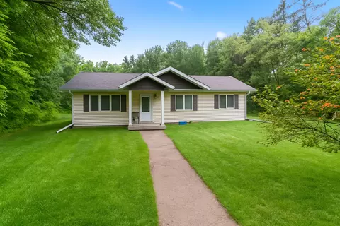 13143 County Road 116, Merrifield, MN 56465