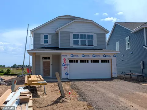 6817 104th St S, Cottage Grove, MN 55016