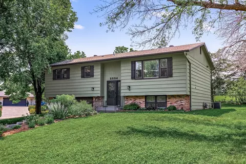 2224 Westview Dr, Hastings, MN 55033